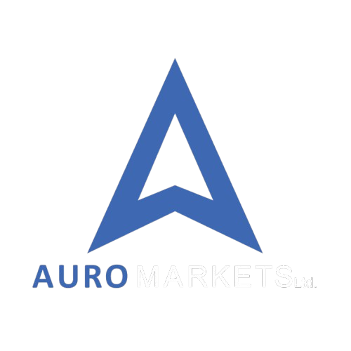 AuroMarkets FX